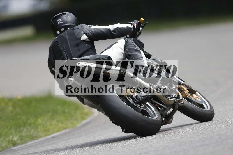 /34 25.07.2025 Speer Racing ADR/Gruppe gelb/370